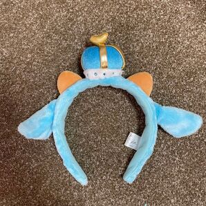 !値下げ!すとぷり ころん カチューシャ