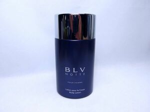 **BVLGARI* BVLGARY * голубой *note* Pal fam* корпус лосьон * крем *200ml**1