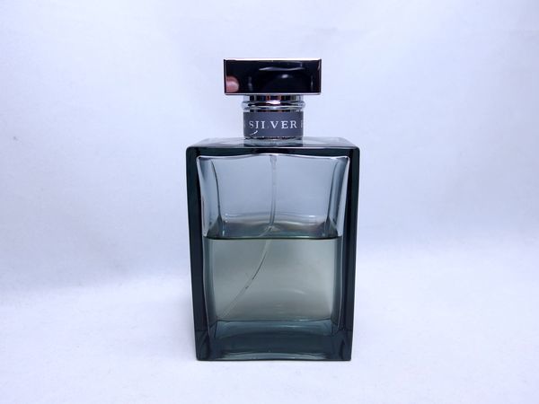 ラルフローレン ロマンス メン 50ml