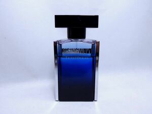 ** Rising wave * trance Ocean *50ml**1