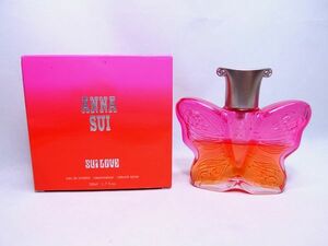 ☆★アナスイ★スイラブ★50ml★☆2