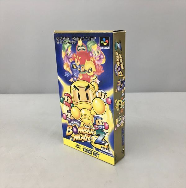 Yahoo!オークション -「スーパーファミコンチラシ」の落札相場