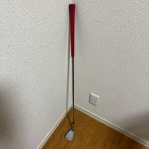 ブリヂストン フォージドウェッジ58°