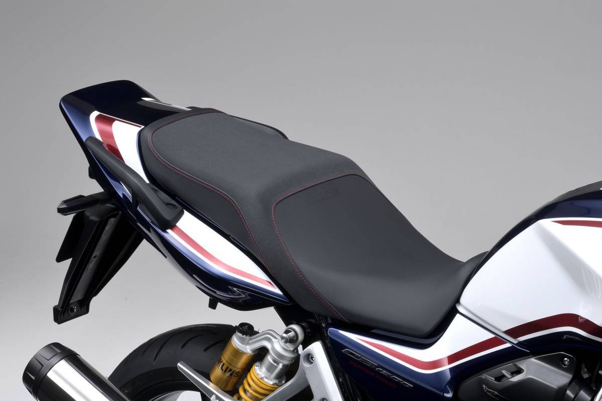 Yahoo!オークション -「cb1300 ローシート」の落札相場・落札価格 Yahoo!オークション -「cb1300 ローシート」の落札相場・落札価格