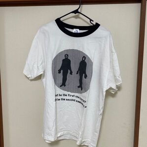 Tシャツ Dleeypy Town