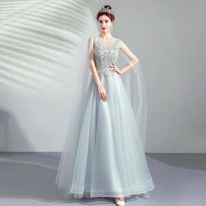  wedding dress color dress wedding ... party musical performance . presentation stage T502