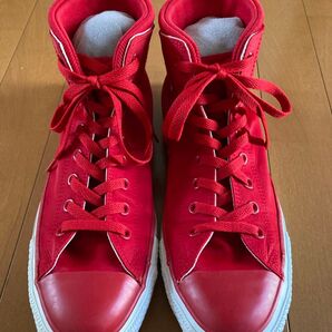 【最終値下げ】Converse All Star(US 8.5 / JPN 27.0cm)