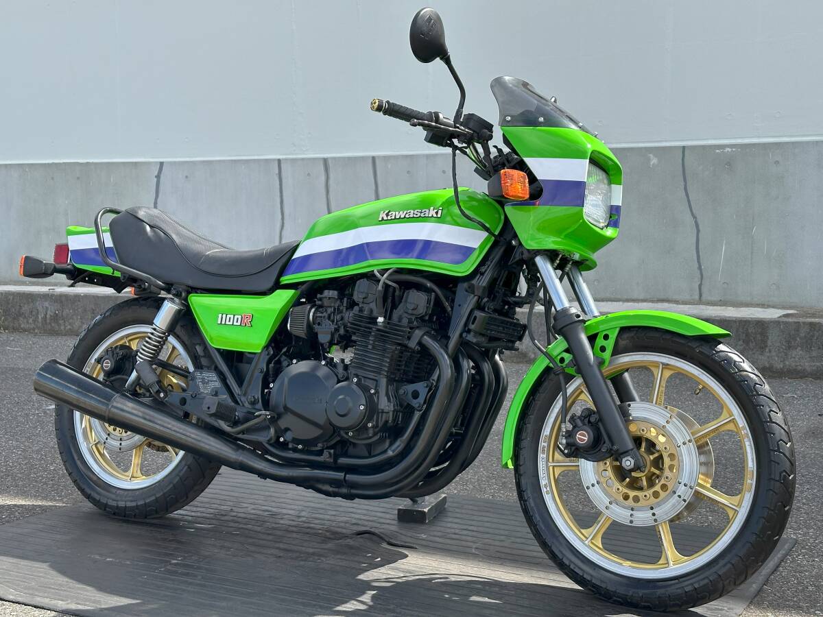 2024年最新】Yahoo!オークション -カワサキ z2 車体(オートバイ)の中古品・新品・未使用品一覧 2024年最新】Yahoo!オークション -カワサキ z2 車体(オートバイ)の中古品・新品・未使用品一覧