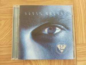 【CD】ガース・ブルックス　GARTH BROOKS / FRESH HORSES