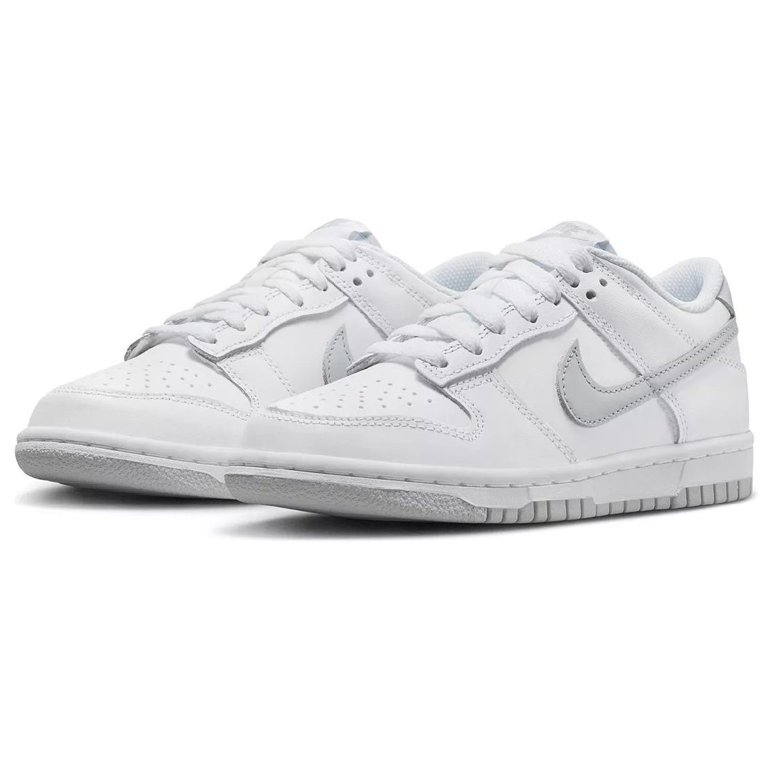 2025年最新】Yahoo!オークション -nike dunk 23の中古品・新品 2025年最新】Yahoo!オークション -nike dunk 23の中古品・新品