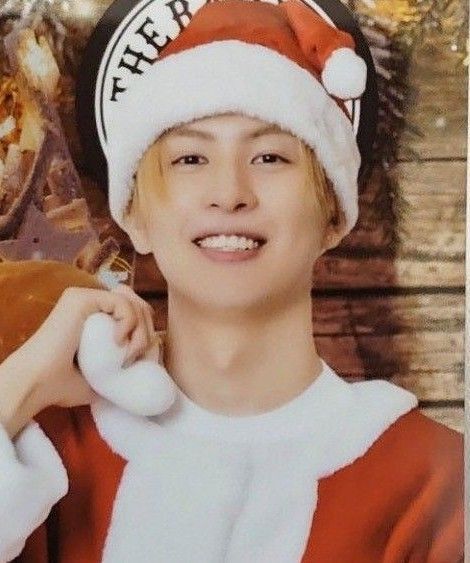 長谷川慎☆ステッカー☆ランページ