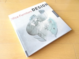  foreign book * office. furniture design photoalbum book@ desk desk chair chair interior office work place 