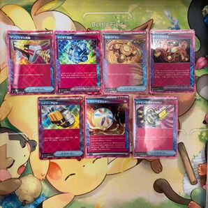 ポケモンカード ACEまとめ売り