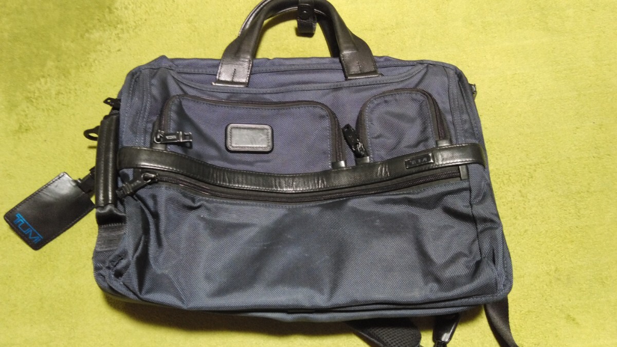Yahoo!オークション -「tumi sophnet」の落札相場・落札価格 Yahoo!オークション -「tumi sophnet」の落札相場・落札価格