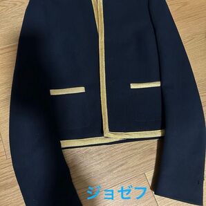 JOSEPH ジョセフ ジャケット②