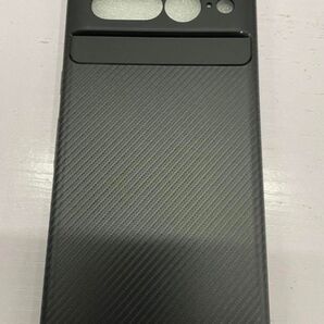 Google Pixel7 Pro ケース グーグル カバー 新品 TPU