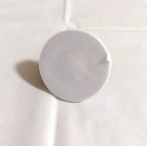 洗面用ポップアップ排水栓 ドレン栓 排水口 排水用品 下水部品
