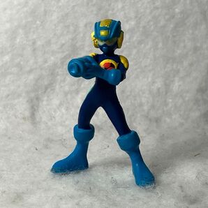 ロックマンA 「ロックマンエグゼ」