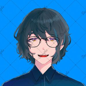 イラスト