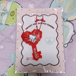 伊勢丹 サンリオキャラクターズ キティ