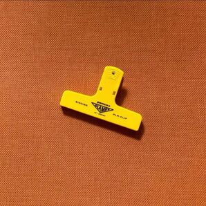 ペンコpenco クリップ