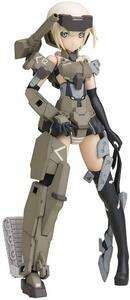 ◎プラモデル・コトブキヤ フレームアームズ・ガール 轟雷 ノンスケール