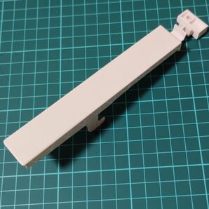 YAMAHA・「CS1X」TOP C キー
