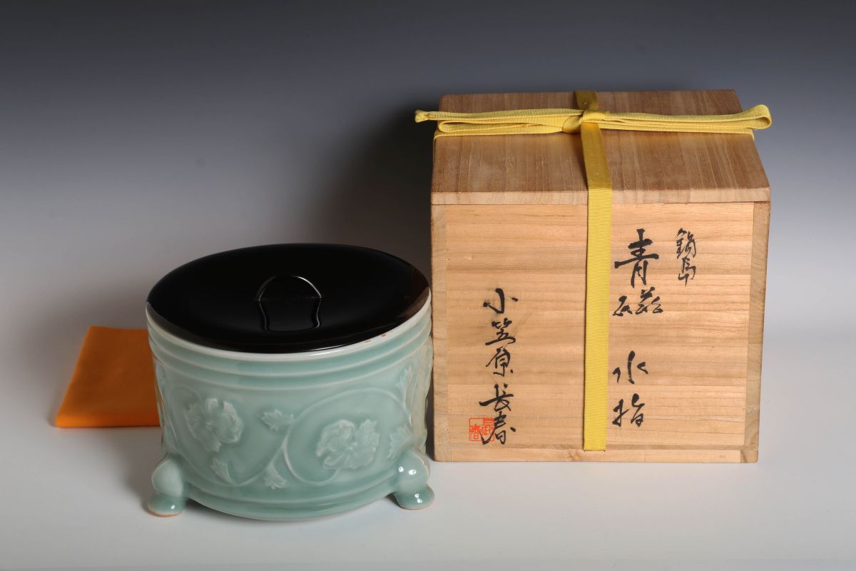 小笠原長春の値段と価格推移は?|8件の売買データから小笠原 小笠原長春の値段と価格推移は?|8件の売買データから小笠原