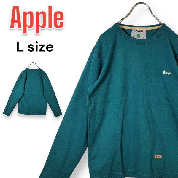 2025年最新】Yahoo!オークション -appleアップルtシャツの中古品 2025年最新】Yahoo!オークション -appleアップルtシャツの中古品