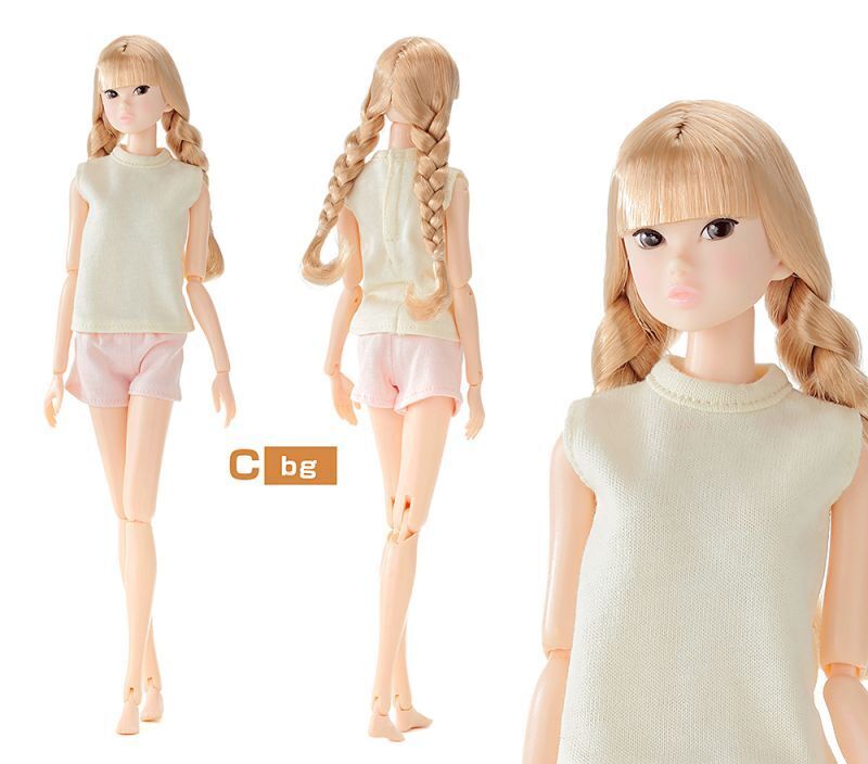 Yahoo!オークション -「(s」(momoko) (着せかえ人形)の落札相場 Yahoo!オークション -「(s」(momoko) (着せかえ人形)の落札相場