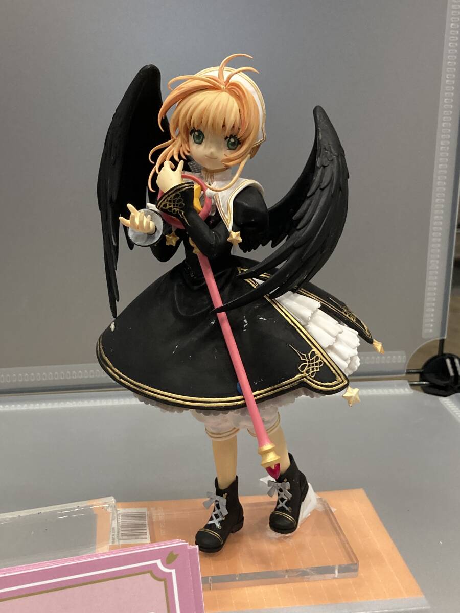 Yahoo!オークション -「木之本 ガレージキット」の落札相場 Yahoo!オークション -「木之本 ガレージキット」の落札相場