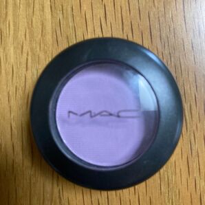 Macアイシャドウ MAC