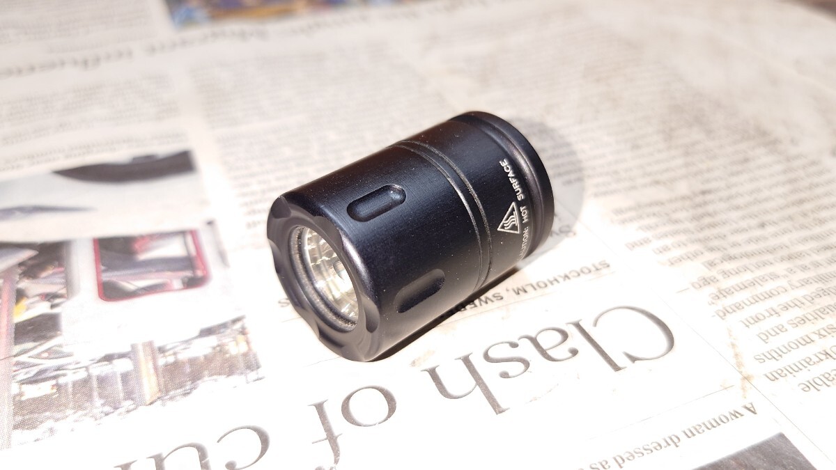 Yahoo!オークション -「surefire e1e」の落札相場・落札価格 Yahoo!オークション -「surefire e1e」の落札相場・落札価格