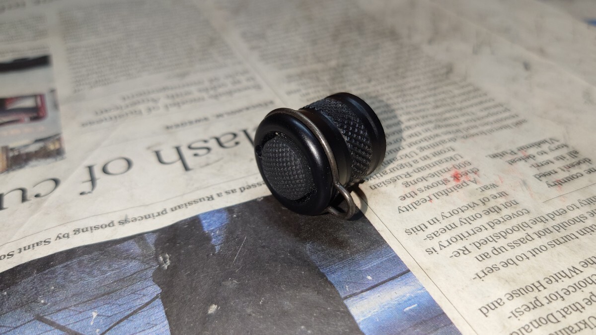 Yahoo!オークション -「surefire e1e」の落札相場・落札価格 Yahoo!オークション -「surefire e1e」の落札相場・落札価格