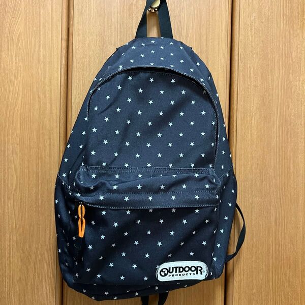OUTDOOR リュック バックパック