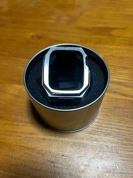 Applewatch series9 バンド(ケース)