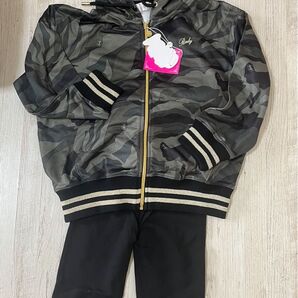 チビRadyセットアップ