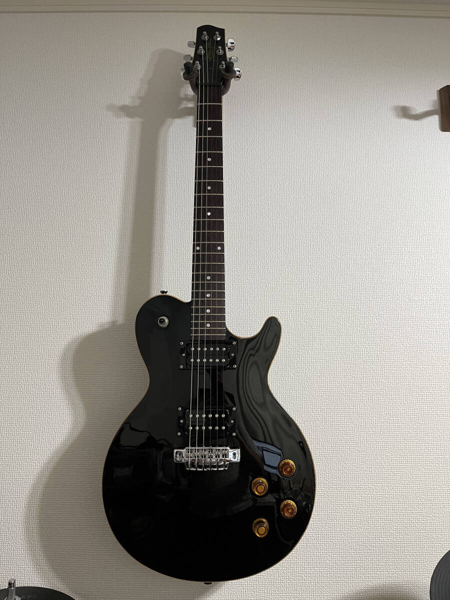 Yahoo!オークション -「line6 james tyler variax」(エレキ Yahoo!オークション -「line6 james tyler variax」(エレキ