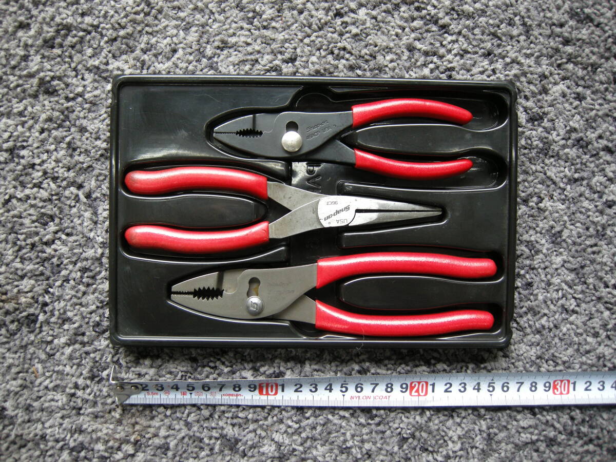 2025年最新】Yahoo!オークション -snap-on スナップオン 2025年最新】Yahoo!オークション -snap-on スナップオン