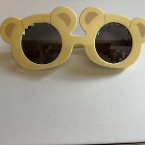 ハウステンボス Luna サングラス