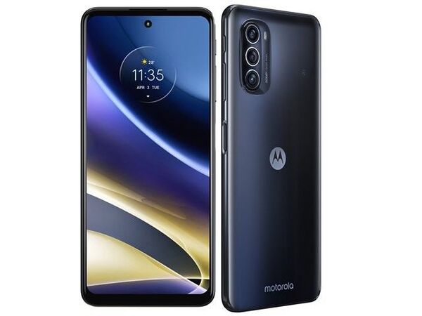 moto g52j 5G special 8GB 256GB ブラック ほぼ新品 美品 バッテリー99%