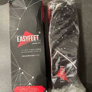 アーチサポートインソール 靴インサート-女靴インソール-ランニングシュー