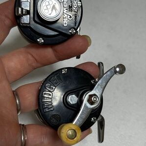 中古 MIDGET 200II/ MIDGET 2台