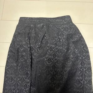 スカート M