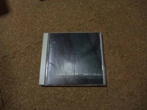 [CD][送100円～] 井上浩之 六月の白い朝