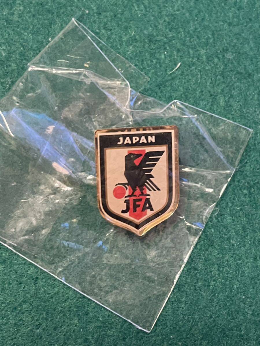 Yahoo!オークション -「jfa ピン」の落札相場・落札価格 Yahoo!オークション -「jfa ピン」の落札相場・落札価格