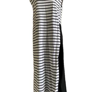 simplicite ワンピース