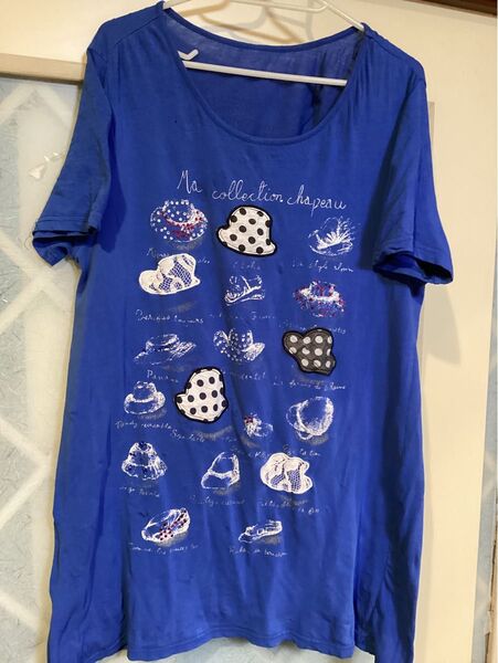 Tシャツ