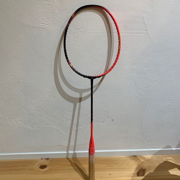 ジャンク品 1箇所ヒビあります。