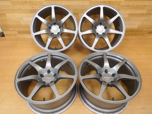 Yahoo!オークション -「prodrive gc-07」(タイヤ、ホイール) の Yahoo!オークション -「prodrive gc-07」(タイヤ、ホイール) の